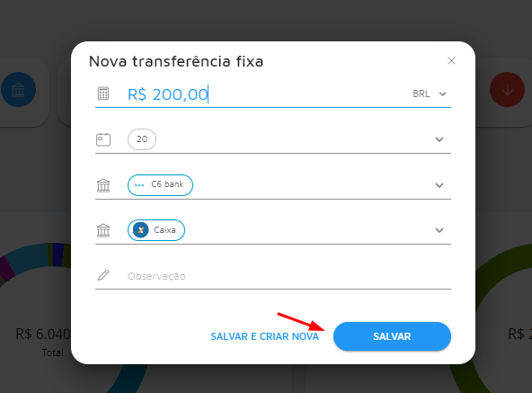 nova_transferencia_fixa_web.png