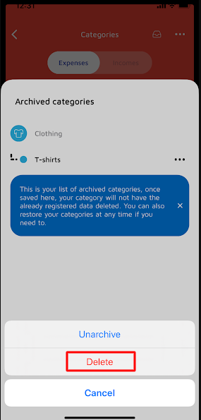 archive-delete-ios.png