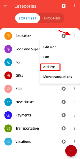 archive-android.png