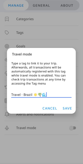 travel-adnroid2.png