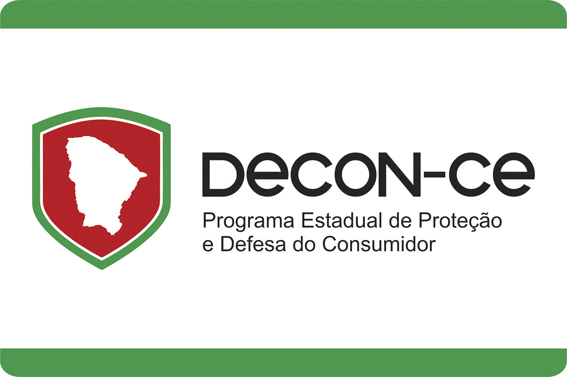 DECON-logomarca.jpg